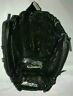 041969499306 Mizuno Left Supreme Series Fastpitch Glove Model