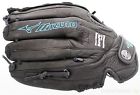 041969499313 Mizuno 12.5 Lh Baseball 041969499313 Mizuno 12.5 Lh Baseball