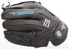 041969499320 Mizuno Fast Pitch Ball 041969499320 Mizuno Fast Pitch Ball