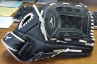 041969502716 Mizuno Shadow 14 Pro