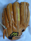 041969504338 Mizuno Rht Mfr Franchise Glove Professional Model