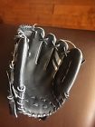 041969508831 Nike Baseball Glove Sha Do Thrower