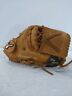 041969526378 Mizuno Global Elite Baseball Glove 041969526378 Mizuno Global Elite Baseball Glove