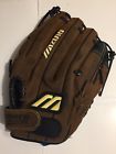 Gn1251fr 041969546826 Mizuno Premier Leather Baseball Fielders Glove Full Right Gn1251fr 041969546826 Mizuno Premier Leather Baseball Fielders Glove Full Right