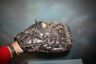 041969547038 Mizuno Baseball Glove Mfx Franchise Model Max Flex