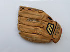041969547113 Mizuno Power Close Lock Prospect Series Glove Mpr