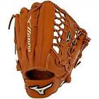 Gge71vaxo 041969555439 Mizuno New Global Elite Gge71vaxo 041969555439 Mizuno New Global Elite