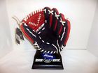 Gge43 041969555460 Mizuno 2016 Global Elite Gge43 041969555460 Mizuno 2016 Global Elite