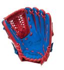 Gge55 041969555477 Mizuno Nwt Global Elite
