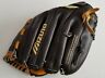 041969555484 Mizuno Mmx Lp Baseball Glove 041969555484 Mizuno Mmx Lp Baseball Glove