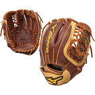 Gcf1201f1 041969555569 Mizuno Classic Fastpitch 12