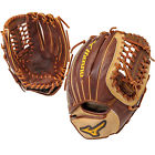 Gcf1300f1 041969555613 Mizuno Classic Fastpitch 13