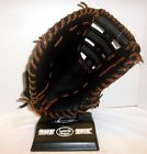 Gxf11 041969555811 Mizuno Global Elite Series