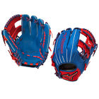 Gmvp1154pse4 041969557419 Mizuno Mvp Prime Se Gmvp1154pse4 041969557419 Mizuno Mvp Prime Se
