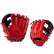 Gmvp1154pse4 041969557426 Mizuno Fielding Glove Gmvp1154pse4 041969557426 Mizuno Fielding Glove