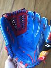 Gmvp1177pse3 041969557488 Mizuno Mvp Prime Se Gmvp1177pse3 041969557488 Mizuno Mvp Prime Se