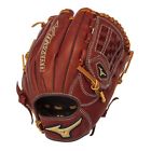 Gmvp1151b2 041969557686 Mizuno Mvp Baseball