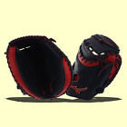 041969557792 Mizuno 2016 Mvp Prime