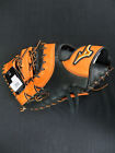 50pse4 041969557907 Mizuno Gxf First Base Glove Left Hand Thrower 50pse4 041969557907 Mizuno Gxf First Base Glove Left Hand Thrower