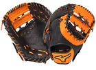 Gxf50pse4 041969557976 Mizuno Mvp Prime Se