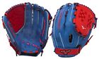 Gmvp1250psef4 041969558188 Mizuno Mvp Prime Se Gmvp1250psef4 041969558188 Mizuno Mvp Prime Se