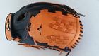 Gmvp1250psef4 041969558195 Mizuno New Mvp Series Gmvp1250psef4 041969558195 Mizuno New Mvp Series