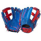 Gmvp1250psef4 041969558256 Mizuno Mvp Prime Se