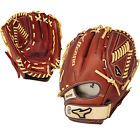 Gmvp1200f2 041969558294 Mizuno Mvp Series 12