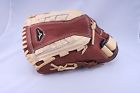 Gmvp1250f2 041969558300 Mizuno Mvp Series 12.5 Gmvp1250f2 041969558300 Mizuno Mvp Series 12.5