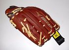 041969558324 Mizuno Mvp Fastpitch Glove 041969558324 Mizuno Mvp Fastpitch Glove