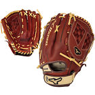 Gmvp1300f2 041969558331 Mizuno Mvp Series 13 Gmvp1300f2 041969558331 Mizuno Mvp Series 13
