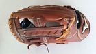 Gmvp1300s2 041969558560 Mizuno New Mvp Series Gmvp1300s2 041969558560 Mizuno New Mvp Series