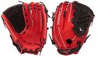 Gmvp1400pses4 041969558584 Mizuno 14 Slowpitch Softball Gmvp1400pses4 041969558584 Mizuno 14 Slowpitch Softball