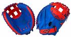 312310.r520 041969558713 Mizuno Mvp Prime Se 312310.r520 041969558713 Mizuno Mvp Prime Se