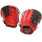Gmvp1200pse4 041969561980 Mizuno 2016 Mvp Prime Gmvp1200pse4 041969561980 Mizuno 2016 Mvp Prime