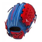 Gmvp1200pse4 041969562000 Mizuno 2016 Mvp Prime