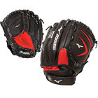 Gpt1150y1 041969562055 Mizuno Prospect 11.5 Inch