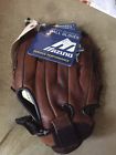 Mpr1100r 041969563588 Mizuno 11 Inch Retro Mpr1100r 041969563588 Mizuno 11 Inch Retro