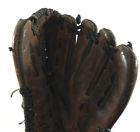 Mpr1100r 041969563595 Mizuno Power Close Baseball Mpr1100r 041969563595 Mizuno Power Close Baseball
