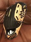 041969573389 Mizuno Youth Baseball Softball Glove Rht Free Shipping 041969573389 Mizuno Youth Baseball Softball Glove Rht Free Shipping