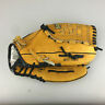 041969584484 Mizuno Mfr Baseball Glove For Right Handed Thrower 041969584484 Mizuno Mfr Baseball Glove For Right Handed Thrower