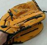 Mfr1402 041969584514 Mizuno Right Hand Thrower Baseball Glove Durango Leather
