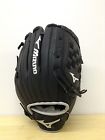 Gpr1000rg 041969598849 Mizuno Prospect 10 Youth