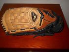 041969605288 Mizuno Superior Design Varsity 041969605288 Mizuno Superior Design Varsity