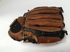 041969605738 Mizuno Franchise Mfr Professional Left Hand Throw Baseball 041969605738 Mizuno Franchise Mfr Professional Left Hand Throw Baseball