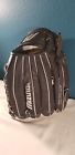 041969606193 Mizuno Ichiro Youth Baseball Glove Mpr 041969606193 Mizuno Ichiro Youth Baseball Glove Mpr