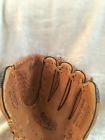 041969606292 Mizuno Youth Prospect Series