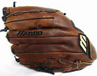 1303t 041969623527 Mizuno Baseball Glove Mfr 1303t 041969623527 Mizuno Baseball Glove Mfr