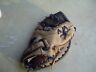 041969642184 Rawlings Mizuno Gfx Youth First Basemans Glove For 041969642184 Rawlings Mizuno Gfx Youth First Basemans Glove For
