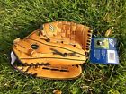 041969642221 Mizuno Gfn Basket Web Rht Professional Model Baseball